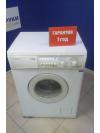 Стиральная машина Electrolux EW 1063 S